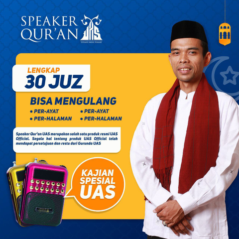 4a527ef3 0e86 49ff a468 a0c89ea65e6e - masukkeranjang.com