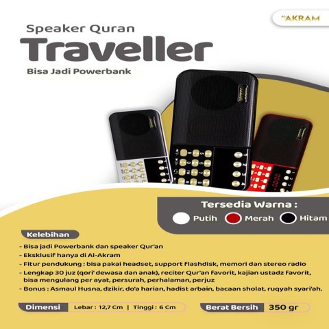 792f457c 8935 48ef a5b9 5a5e91598fb9 - masukkeranjang.com
