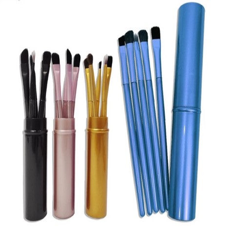 Kuas Make Up Eyeshadow - masukkeranjang.com
