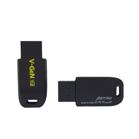 Twins stationery flashdisk murotal alquran full 30 juz - masukkeranjang.com